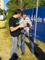 Sommerfest Baumberge 2010 227